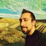 Daniel Keener - @dhgytkeen - Instagram