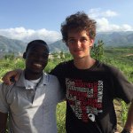 Daniel Keener - @dantheman_keener - Instagram