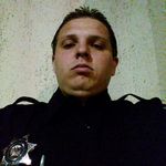 daniel keener - @danielk9468 - Instagram