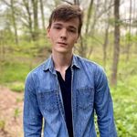 Daniel Keener - @daniel_keener - Instagram