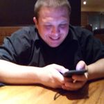 daniel keener - @dkeener90 - Instagram