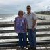Daniel Keener - Facebook