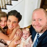 Daniel Keener - @pilam343 - Instagram