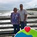 Daniel Keener - Facebook