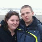 Daniel Keener - @keenerdw05062011 - Instagram