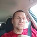 Daniel Keezer - Facebook