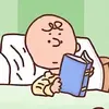 Daniel - @daniel.keum - TikTok