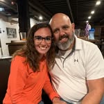 Daniel Keenum - @youbuiltthat256 - Instagram