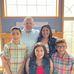 Daniel Keenum - Facebook