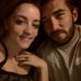 Daniel Keenum - Facebook