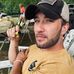 Daniel Keenum - Facebook