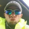 Daniel Keenum - @daniel.keenum - TikTok