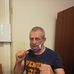 Daniel Quoniam - Facebook