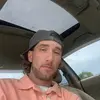 danielkeenum607 - @solodolo0001 - TikTok