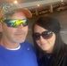Danny Keenum - Facebook