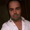 Daniel - @danielkees3 - TikTok