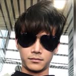 Daniel Kee Siong - @danielkeesiong - Instagram