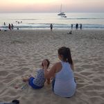 Daniel Kees - @daniel.kees.3 - Instagram