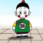 Daniel Kees - @a_goofy_gremlin - Instagram