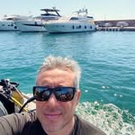 Daniel Kees - @dani_elkees - Instagram