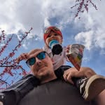 Daniel Kees - @daniel.kees3 - Instagram