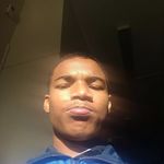 Daniel Kees - @danielk011013 - Instagram