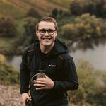 Daniel Kees - @daniel.kees.94 - Instagram