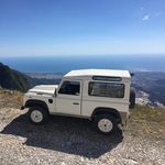 Daniel Kees - @dckees - Instagram