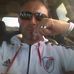 Daniel Kees - Facebook