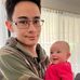 Daniel Kees - Facebook