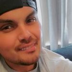 Daniel Kees - @kees_d310 - Instagram