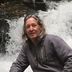 Daniel Kees - Facebook