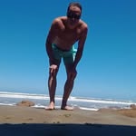Daniel Kees   //// 🇮🇪 🏁 💫 - @daniel.kees - Instagram