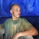 Daniel Keesee - @daniel_keesee - Instagram