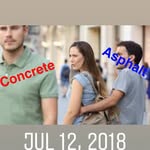 Daniel Keesee - @daniel.keesee.90 - Instagram