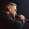 Daniel Keesen - @danielkeesen - TikTok