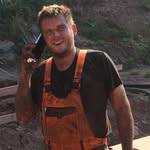 Daniel Keeser - @daniel.keeser - Instagram