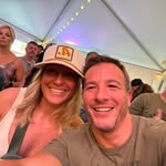 Daniel Keesey - @danielkeesey - Instagram