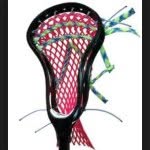 @daniel_keesler - Instagram