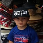 Daniel Keesling - @daniel._.keesling - Instagram
