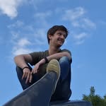 Daniël Keestra - @danielkeestra - Instagram