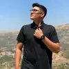danielalkees 🦂 - @danielalkees2 - TikTok