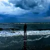 danielkees331 - @danielkees331 - TikTok