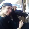 danielkees4 - @danielkees4 - TikTok