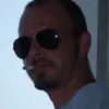 danielkeesee480 - @danielkeesee480 - TikTok
