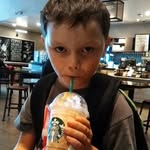 Danny - @danielkeesling - Instagram