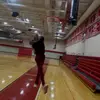 dkistuff - @daniel_kees - TikTok