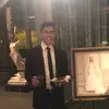 user8296577310553 - @danielkeesh - TikTok