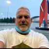 Daniel Keim45 - @danielkeim45 - TikTok
