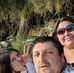 Daniel Keim - Facebook